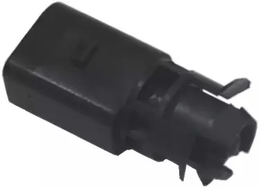 hoffer-7472185