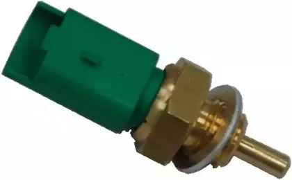 hoffer-7472188