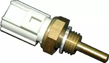 hoffer-7472194