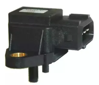 hoffer-7472195