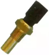 hoffer-7472209
