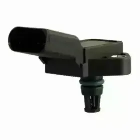 hoffer-7472212