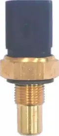 hoffer-7472213