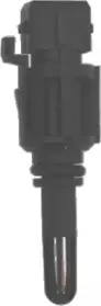 hoffer-7472217