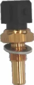 hoffer-7472233