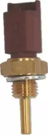 hoffer-7472238