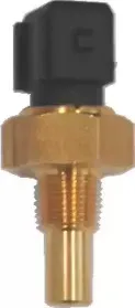 hoffer-7472240
