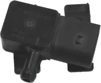 hoffer-7472258