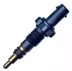 hoffer-7472263
