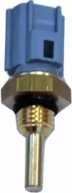 hoffer-7472269