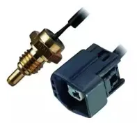 hoffer-7472272