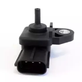 hoffer-7472287