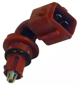 hoffer-7472289