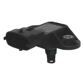 hoffer-7472308