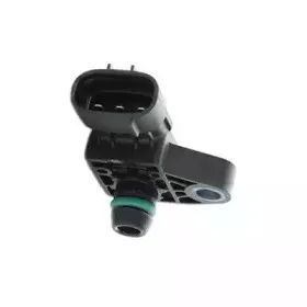 hoffer-7472351