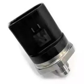 hoffer-7472374
