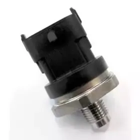 7472376 HOFFER Датчик, давление подачи топлива