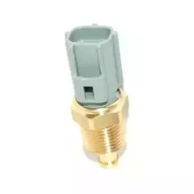 hoffer-7472405