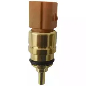 hoffer-7472409