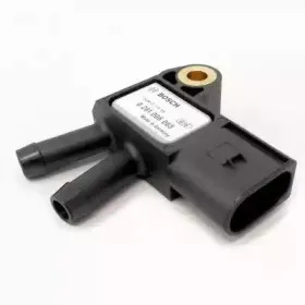hoffer-7472500