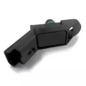 hoffer-7472504