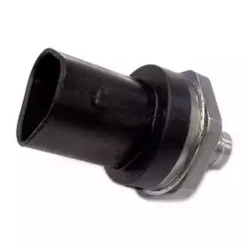 hoffer-7472506