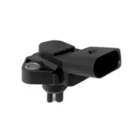 hoffer-7472508
