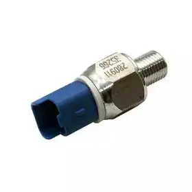 hoffer-7472512