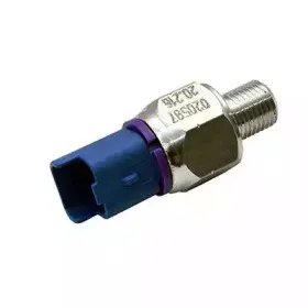 hoffer-7472513