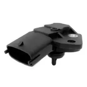 hoffer-7472516