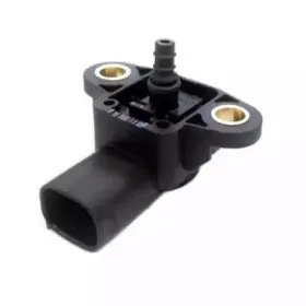 hoffer-7472530