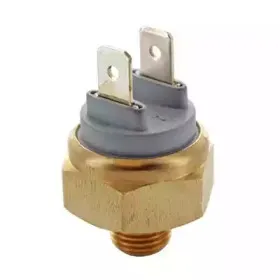 hoffer-7472603