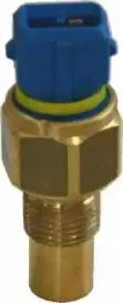 hoffer-7472604