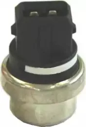 hoffer-7472605