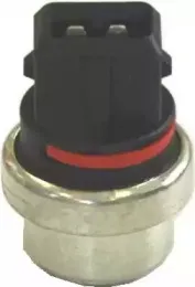 hoffer-7472606