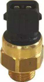 hoffer-7472609