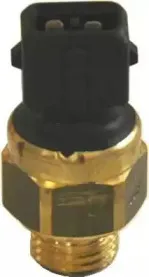 hoffer-7472616