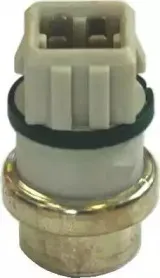 hoffer-7472617