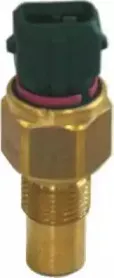 hoffer-7472620