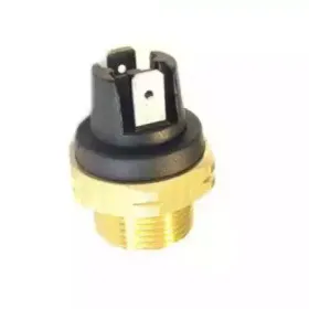 hoffer-7472630
