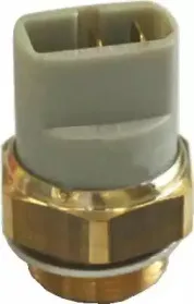 hoffer-7472631