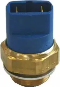 hoffer-7472633