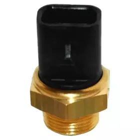 hoffer-7472635