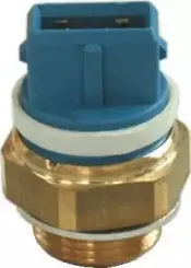 hoffer-7472640