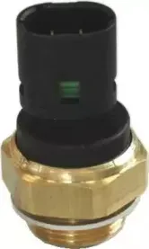 hoffer-7472641