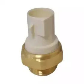 hoffer-7472642
