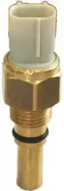 hoffer-7472647