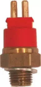 hoffer-7472649