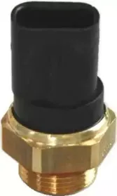 hoffer-7472657