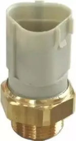 hoffer-7472661